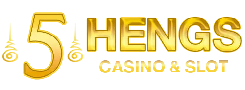 5hengs logo