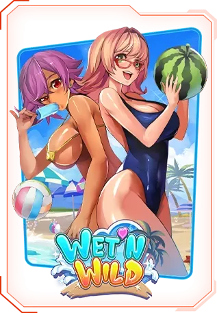 wet-n-wild